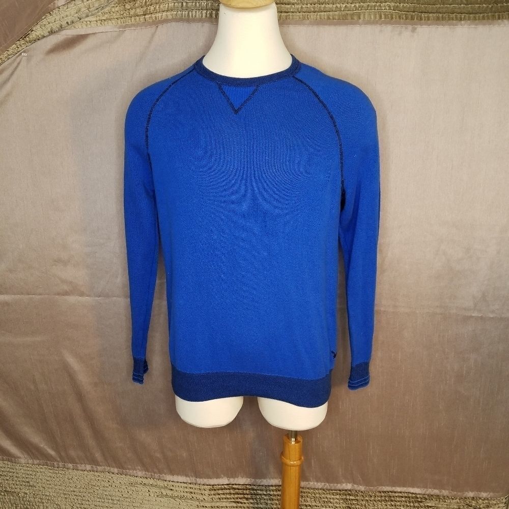 AMERICAN EAGLE OUTFITTERS Prep Fit‎ Sweater